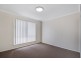 3/17 Phyllis Street, Harristown QLD 4350