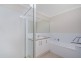 3/17 Phyllis Street, Harristown QLD 4350