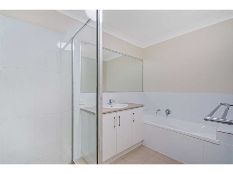 3/17 Phyllis Street, Harristown QLD 4350