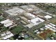 23-25 Erin Street, Wilsonton QLD 4350