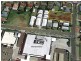23-25 Erin Street, Wilsonton QLD 4350