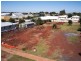 23-25 Erin Street, Wilsonton QLD 4350