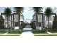 23-25 Erin Street, Wilsonton QLD 4350