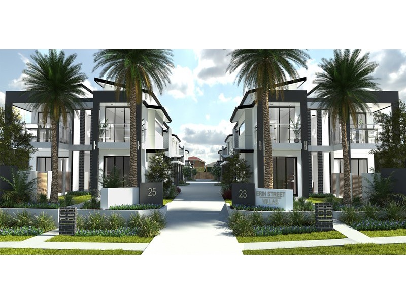 23-25 Erin Street, Wilsonton QLD 4350