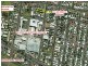 23-25 Erin Street, Wilsonton QLD 4350