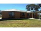 379 Wellcamp-Westbrook Road, Westbrook QLD 4350