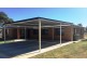 379 Wellcamp-Westbrook Road, Westbrook QLD 4350