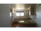 379 Wellcamp-Westbrook Road, Westbrook QLD 4350