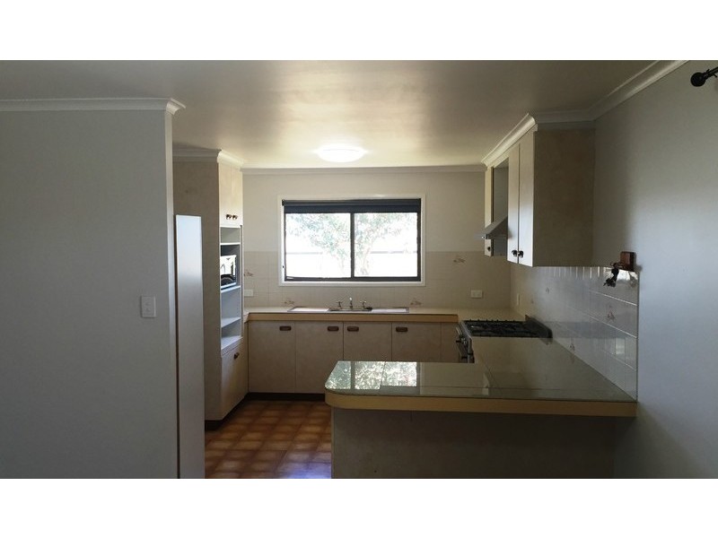 379 Wellcamp-Westbrook Road, Westbrook QLD 4350