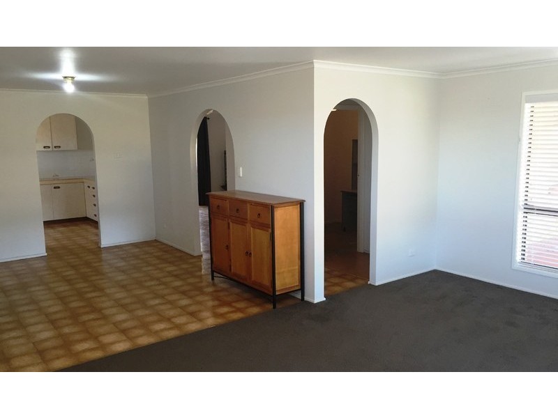 379 Wellcamp-Westbrook Road, Westbrook QLD 4350