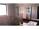 379 Wellcamp-Westbrook Road, Westbrook QLD 4350