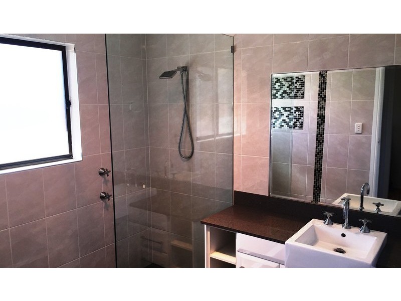 379 Wellcamp-Westbrook Road, Westbrook QLD 4350