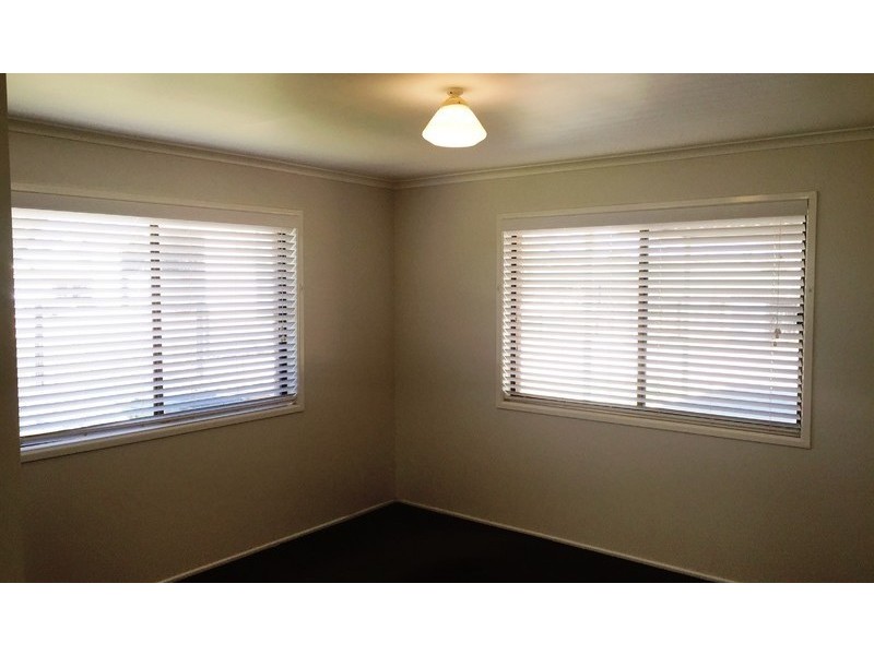 379 Wellcamp-Westbrook Road, Westbrook QLD 4350