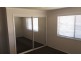 379 Wellcamp-Westbrook Road, Westbrook QLD 4350
