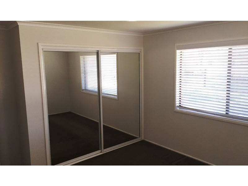 379 Wellcamp-Westbrook Road, Westbrook QLD 4350