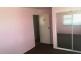 379 Wellcamp-Westbrook Road, Westbrook QLD 4350