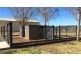 379 Wellcamp-Westbrook Road, Westbrook QLD 4350