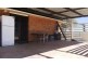 379 Wellcamp-Westbrook Road, Westbrook QLD 4350