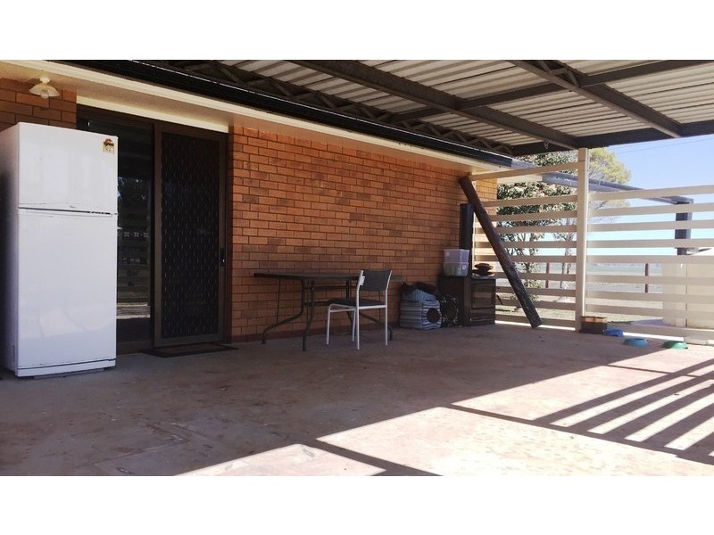379 Wellcamp-Westbrook Road, Westbrook QLD 4350
