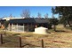 379 Wellcamp-Westbrook Road, Westbrook QLD 4350