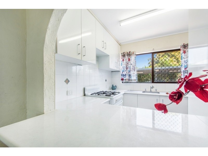 7/203 Campbell Street, Newtown QLD 4350