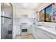 7/203 Campbell Street, Newtown QLD 4350