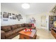 7/203 Campbell Street, Newtown QLD 4350