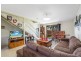 7/203 Campbell Street, Newtown QLD 4350