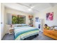7/203 Campbell Street, Newtown QLD 4350