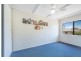 7/203 Campbell Street, Newtown QLD 4350