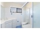 7/203 Campbell Street, Newtown QLD 4350