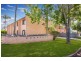 7/203 Campbell Street, Newtown QLD 4350