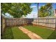 7/203 Campbell Street, Newtown QLD 4350