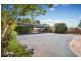 7/203 Campbell Street, Newtown QLD 4350