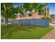 7/203 Campbell Street, Newtown QLD 4350