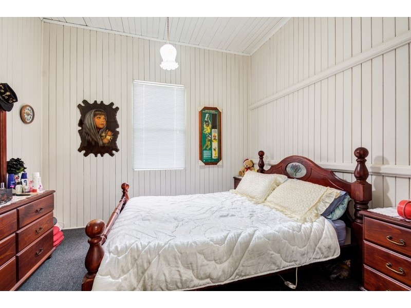 21 McDowall Street, Newtown QLD 4350