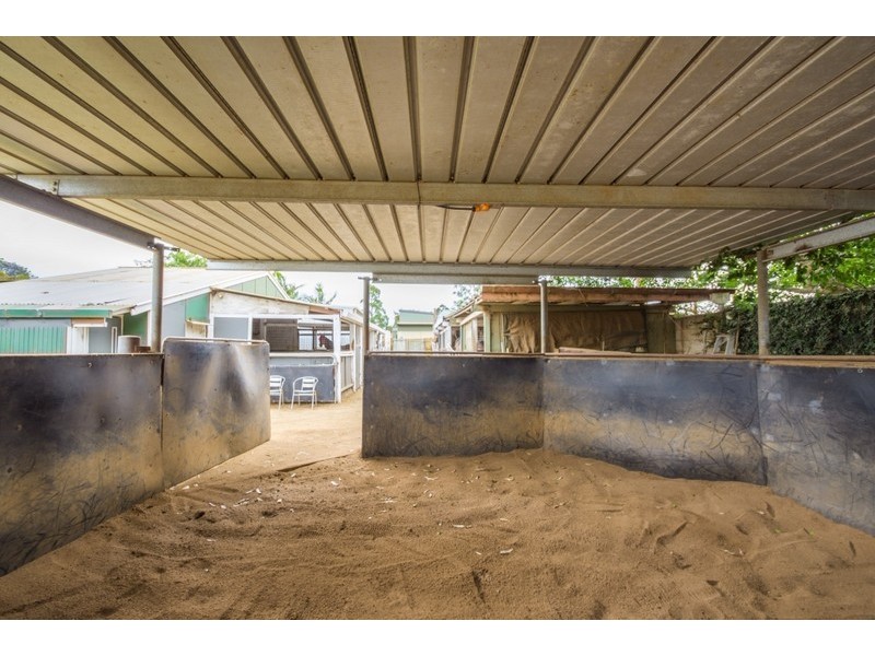 21 McDowall Street, Newtown QLD 4350