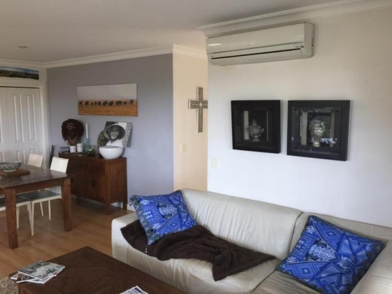 7A Oceanview Crescent, Emerald Beach NSW 2456