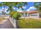 179 West Street, Newtown QLD 4350
