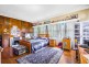 179 West Street, Newtown QLD 4350