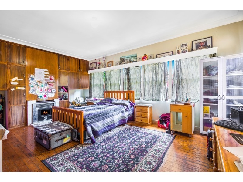 179 West Street, Newtown QLD 4350