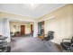 179 West Street, Newtown QLD 4350