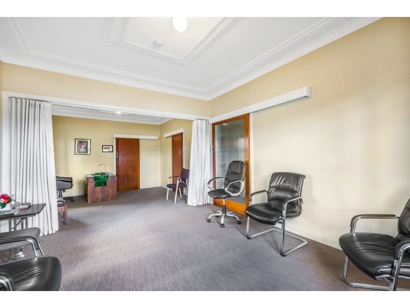 179 West Street, Newtown QLD 4350