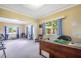 179 West Street, Newtown QLD 4350
