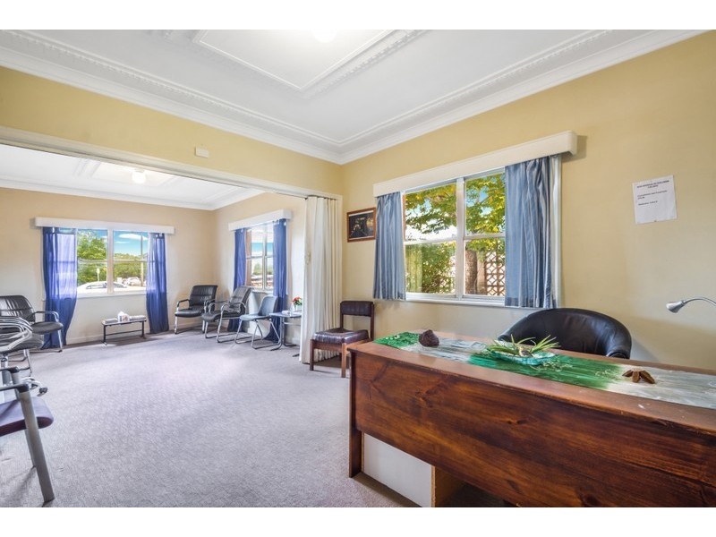 179 West Street, Newtown QLD 4350
