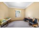 179 West Street, Newtown QLD 4350