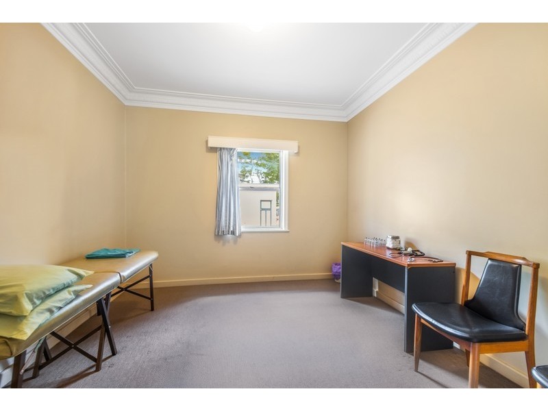 179 West Street, Newtown QLD 4350