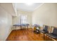 179 West Street, Newtown QLD 4350