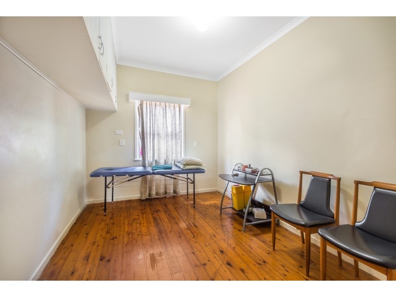 179 West Street, Newtown QLD 4350