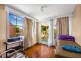 179 West Street, Newtown QLD 4350